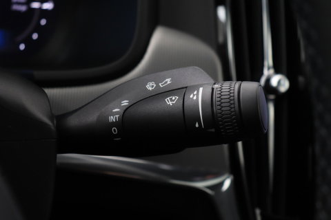 Volvo S90 T8 AWD Ultimate Dark | Schuif/kanteldak | ACC | Head-Up | 360° Camera | BLIS | Stoel+Stuurverwarming