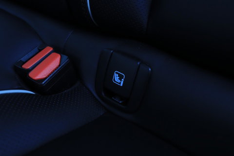 Volvo S90 T8 AWD Ultimate Dark | Schuif/kanteldak | ACC | Head-Up | 360° Camera | BLIS | Stoel+Stuurverwarming