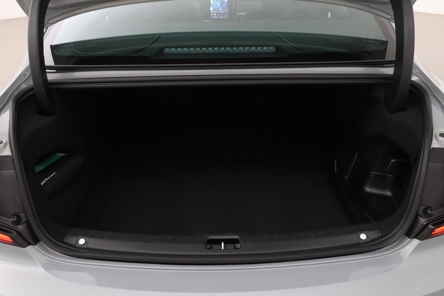 Volvo S90 T8 AWD Ultimate Dark | Schuif/kanteldak | ACC | Head-Up | 360° Camera | BLIS | Stoel+Stuurverwarming