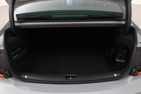 Volvo S90 T8 AWD Ultimate Dark | Schuif/kanteldak | ACC | Head-Up | 360° Camera | BLIS | Stoel+Stuurverwarming