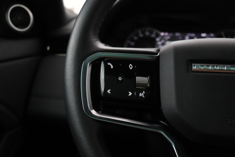 Land Rover Range Rover Evoque 1.5 P300e AWD R-Dynamic SE | ACC | Panoramadak | Meridian | Keyless Entry | Camera | Memory | Stoelverwarming | 20 Inch