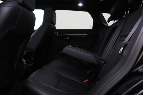 Land Rover Range Rover Evoque 1.5 P300e AWD R-Dynamic SE | ACC | Panoramadak | Meridian | Keyless Entry | Camera | Memory | Stoelverwarming | 20 Inch