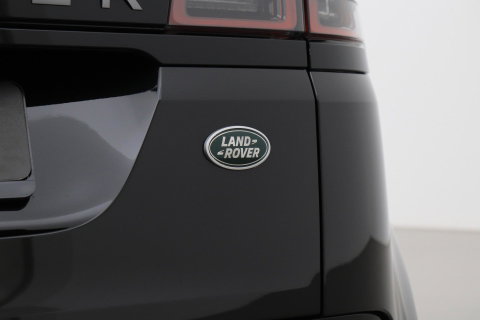 Land Rover Range Rover Evoque 1.5 P300e AWD R-Dynamic SE | ACC | Panoramadak | Meridian | Keyless Entry | Camera | Memory | Stoelverwarming | 20 Inch