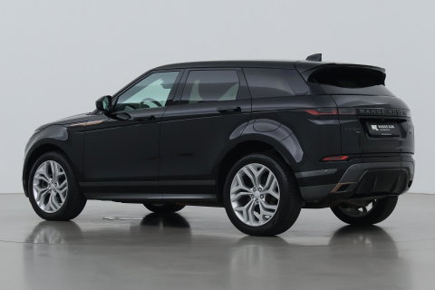 Land Rover Range Rover Evoque 1.5 P300e AWD R-Dynamic SE | ACC | Panoramadak | Meridian | Keyless Entry | Camera | Memory | Stoelverwarming | 20 Inch