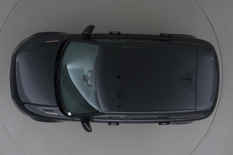 Land Rover Range Rover Evoque 1.5 P300e AWD R-Dynamic SE | ACC | Panoramadak | Meridian | Keyless Entry | Camera | Memory | Stoelverwarming | 20 Inch