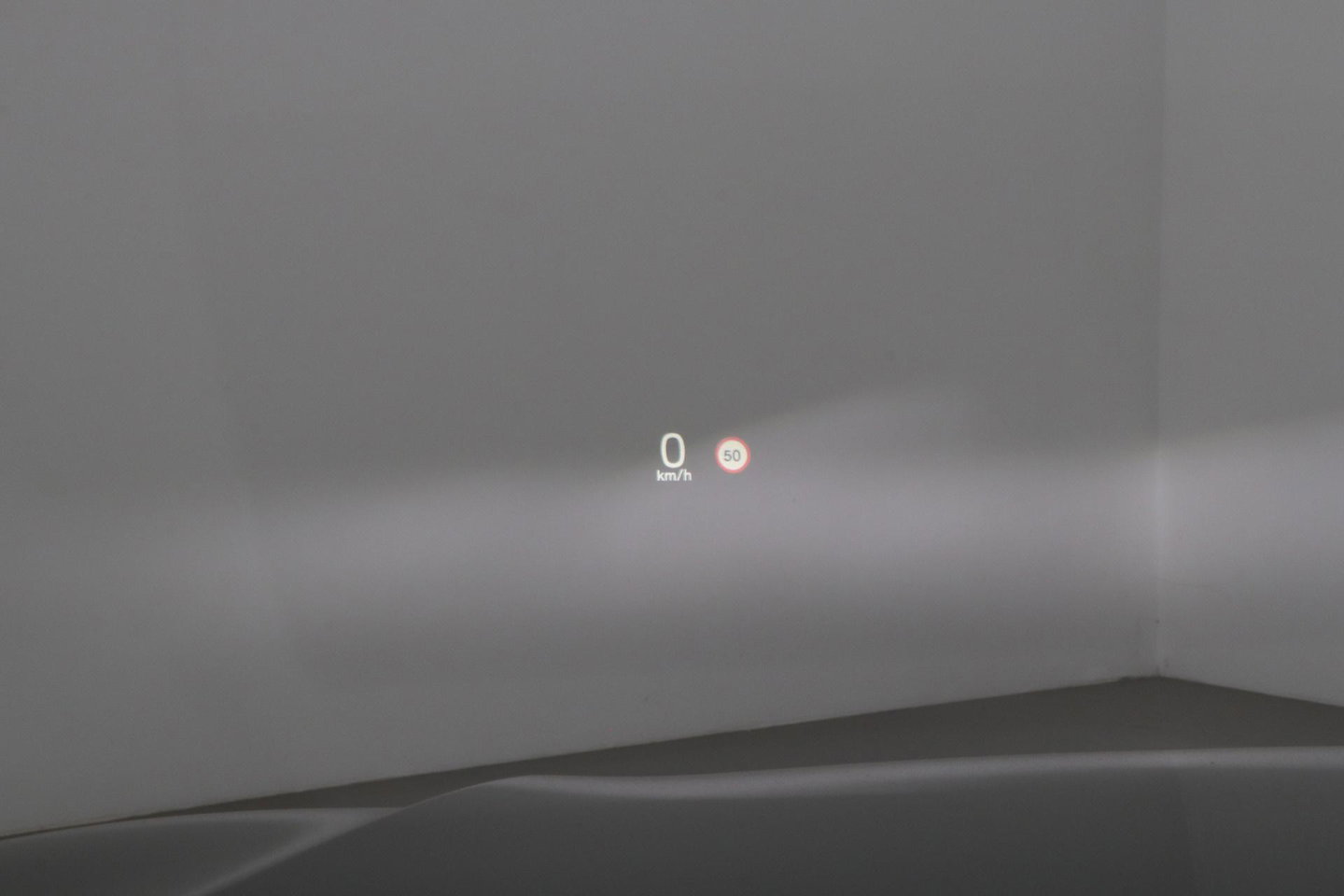 Volvo XC60 T4 Inscription | Panoramadak | Head-Up | Camera | Stoelverwarming | Leder | Trekhaak