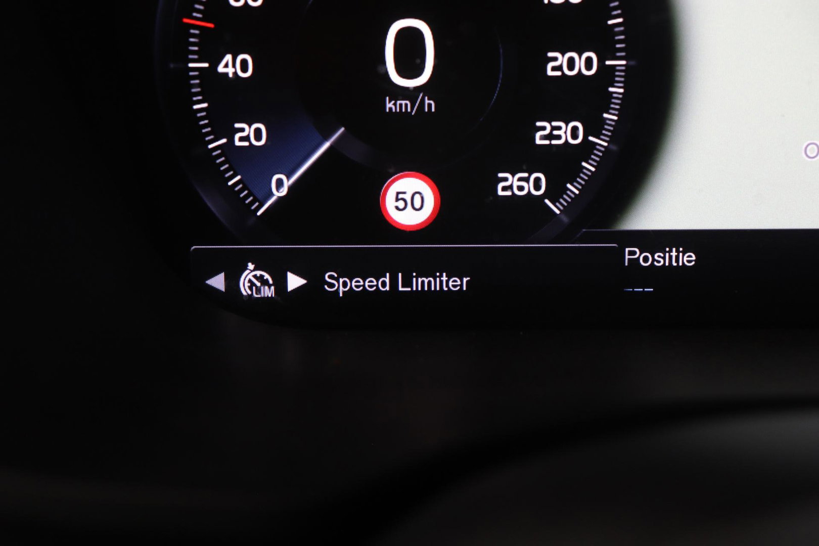 Volvo XC60 T4 Inscription | Panoramadak | Head-Up | Camera | Stoelverwarming | Leder | Trekhaak