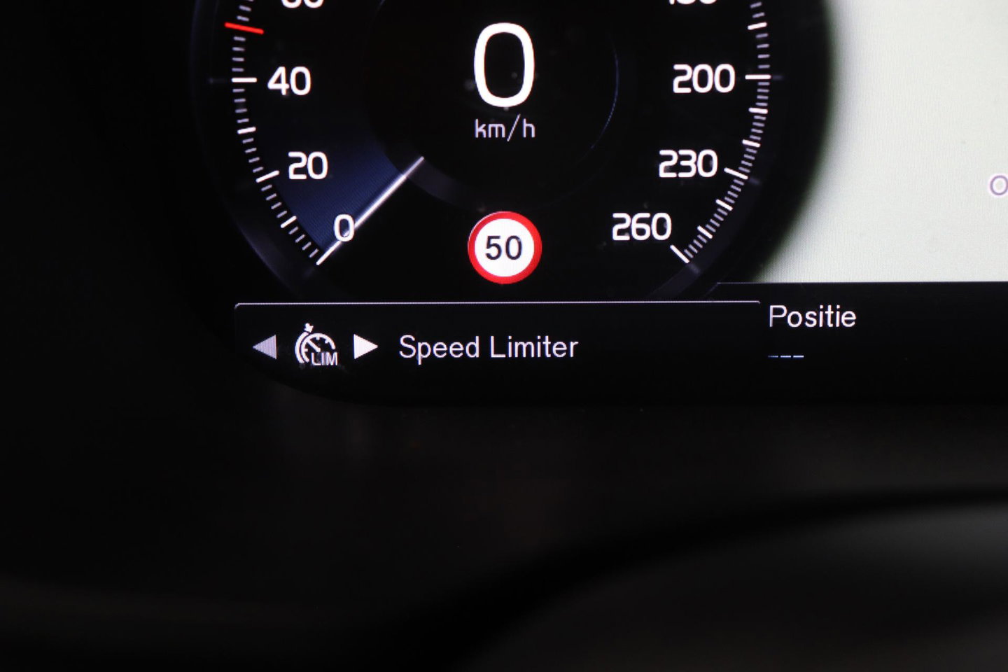 Volvo XC60 T4 Inscription | Panoramadak | Head-Up | Camera | Stoelverwarming | Leder | Trekhaak