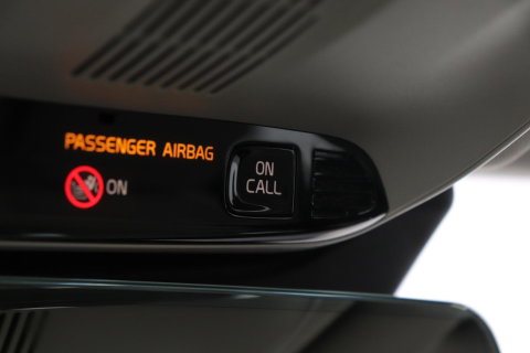 Volvo XC60 T4 Inscription | Panoramadak | Head-Up | Camera | Stoelverwarming | Leder | Trekhaak