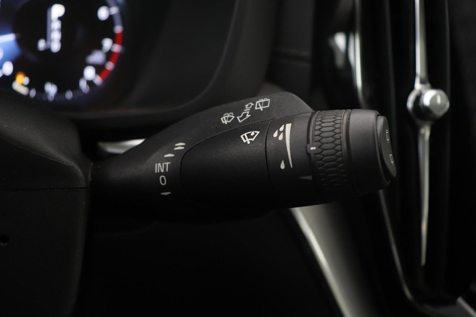 Volvo XC60 T4 Inscription | Panoramadak | Head-Up | Camera | Stoelverwarming | Leder | Trekhaak