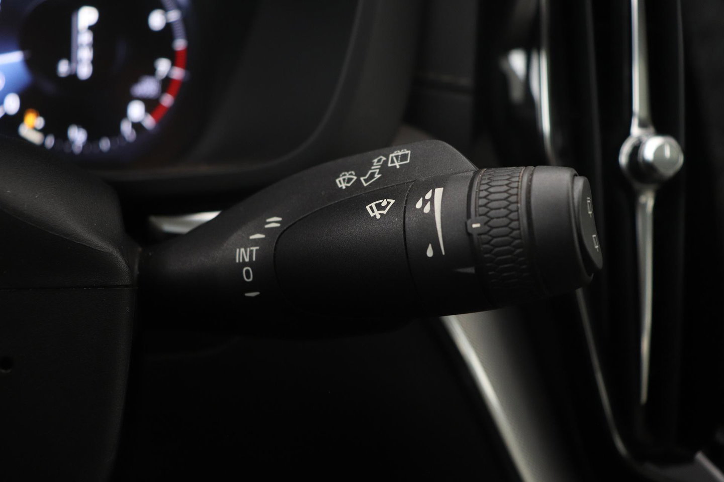 Volvo XC60 T4 Inscription | Panoramadak | Head-Up | Camera | Stoelverwarming | Leder | Trekhaak