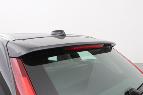 Volvo XC60 T4 Inscription | Panoramadak | Head-Up | Camera | Stoelverwarming | Leder | Trekhaak