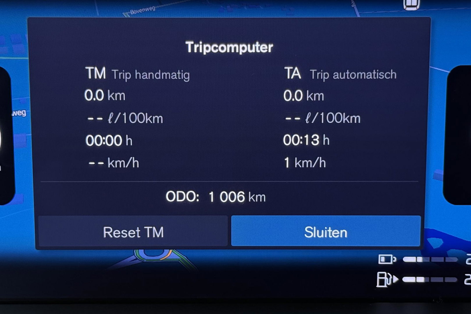 Volvo XC90 T8 Plug-in hybrid Ultra Bright | Luchtvering | Bowers&Wilkins | Trekhaak | Massage+Ventilatie | Head-Up