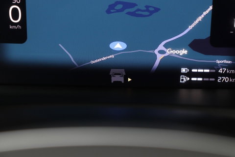 Volvo XC90 T8 Plug-in hybrid Ultra Bright | Luchtvering | Bowers&Wilkins | Trekhaak | Massage+Ventilatie | Head-Up