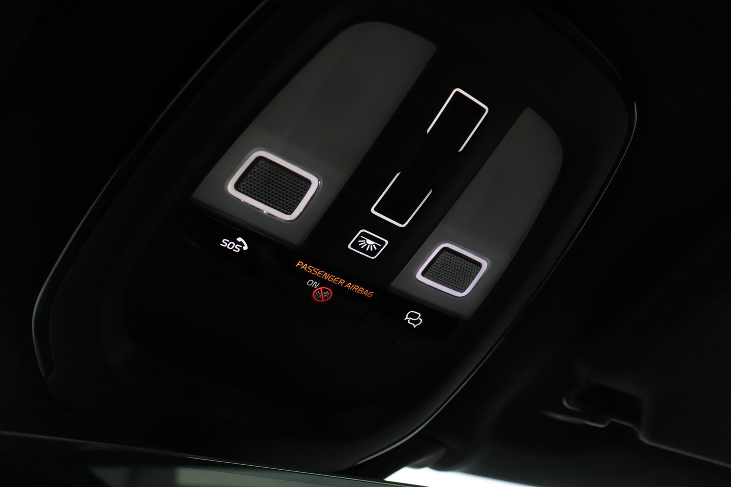 Volvo XC90 T8 Plug-in hybrid Ultra Bright | Luchtvering | Bowers&Wilkins | Trekhaak | Massage+Ventilatie | Head-Up