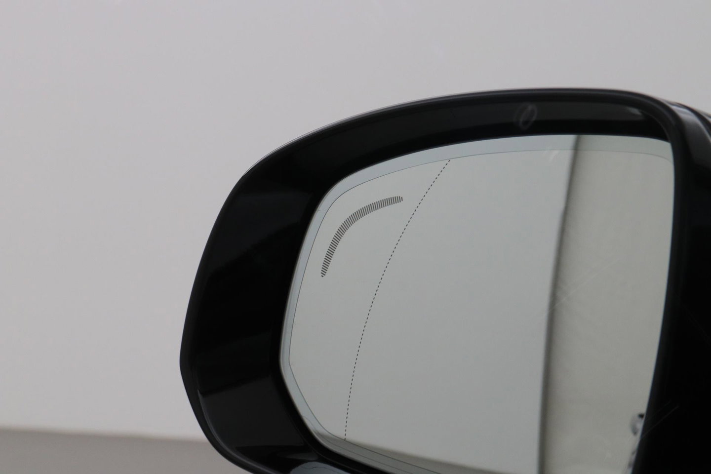 Volvo XC90 T8 Plug-in hybrid Ultra Bright | Luchtvering | Bowers&Wilkins | Trekhaak | Massage+Ventilatie | Head-Up
