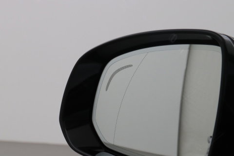 Volvo XC90 T8 Plug-in hybrid Ultra Bright | Luchtvering | Bowers&Wilkins | Trekhaak | Massage+Ventilatie | Head-Up
