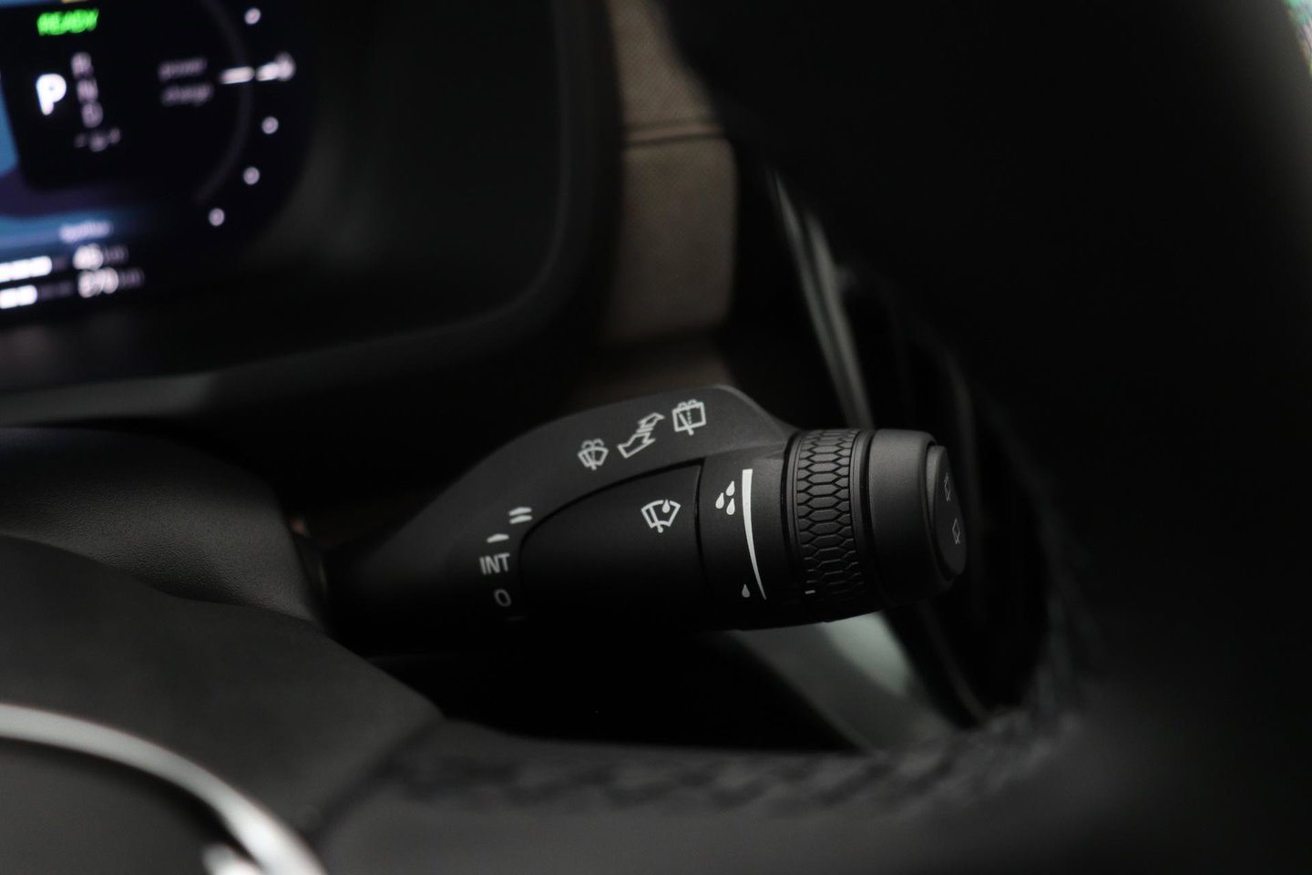 Volvo XC90 T8 Plug-in hybrid Ultra Bright | Luchtvering | Bowers&Wilkins | Trekhaak | Massage+Ventilatie | Head-Up