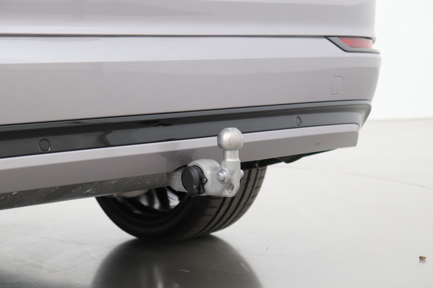 Volvo XC90 T8 Plug-in hybrid Ultra Bright | Luchtvering | Bowers&Wilkins | Trekhaak | Massage+Ventilatie | Head-Up
