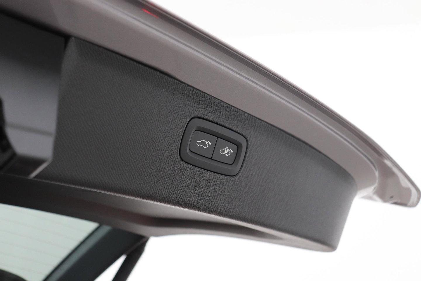 Volvo XC90 T8 Plug-in hybrid Ultra Bright | Luchtvering | Bowers&Wilkins | Trekhaak | Massage+Ventilatie | Head-Up