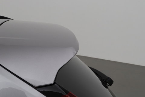 Volvo XC90 T8 Plug-in hybrid Ultra Bright | Luchtvering | Bowers&Wilkins | Trekhaak | Massage+Ventilatie | Head-Up
