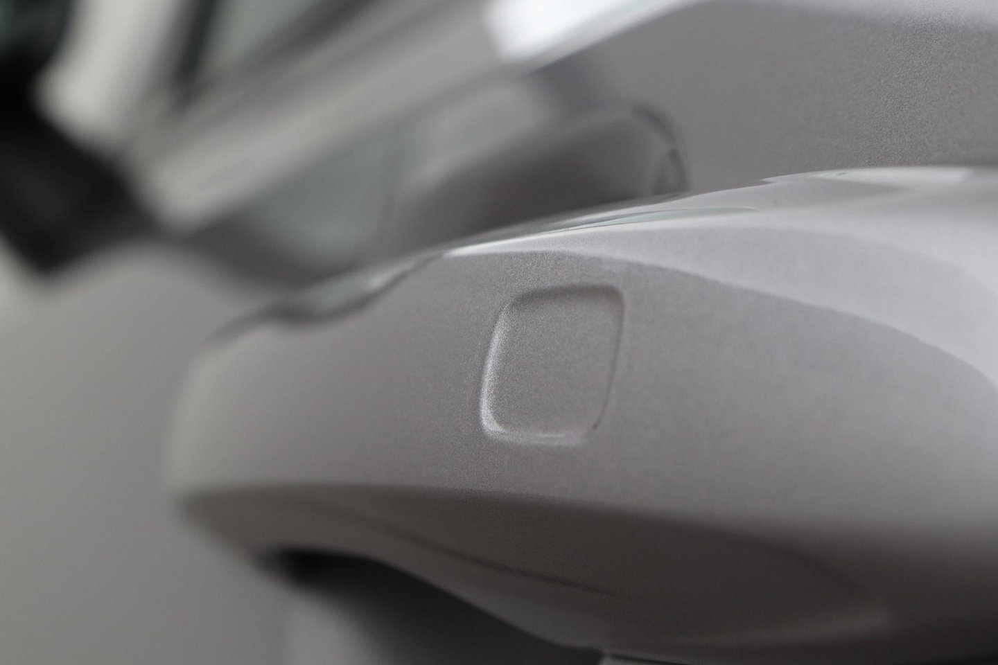 Volvo XC90 T8 Plug-in hybrid Ultra Bright | Luchtvering | Bowers&Wilkins | Trekhaak | Massage+Ventilatie | Head-Up