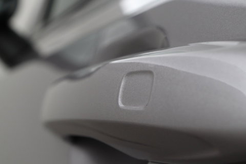 Volvo XC90 T8 Plug-in hybrid Ultra Bright | Luchtvering | Bowers&Wilkins | Trekhaak | Massage+Ventilatie | Head-Up