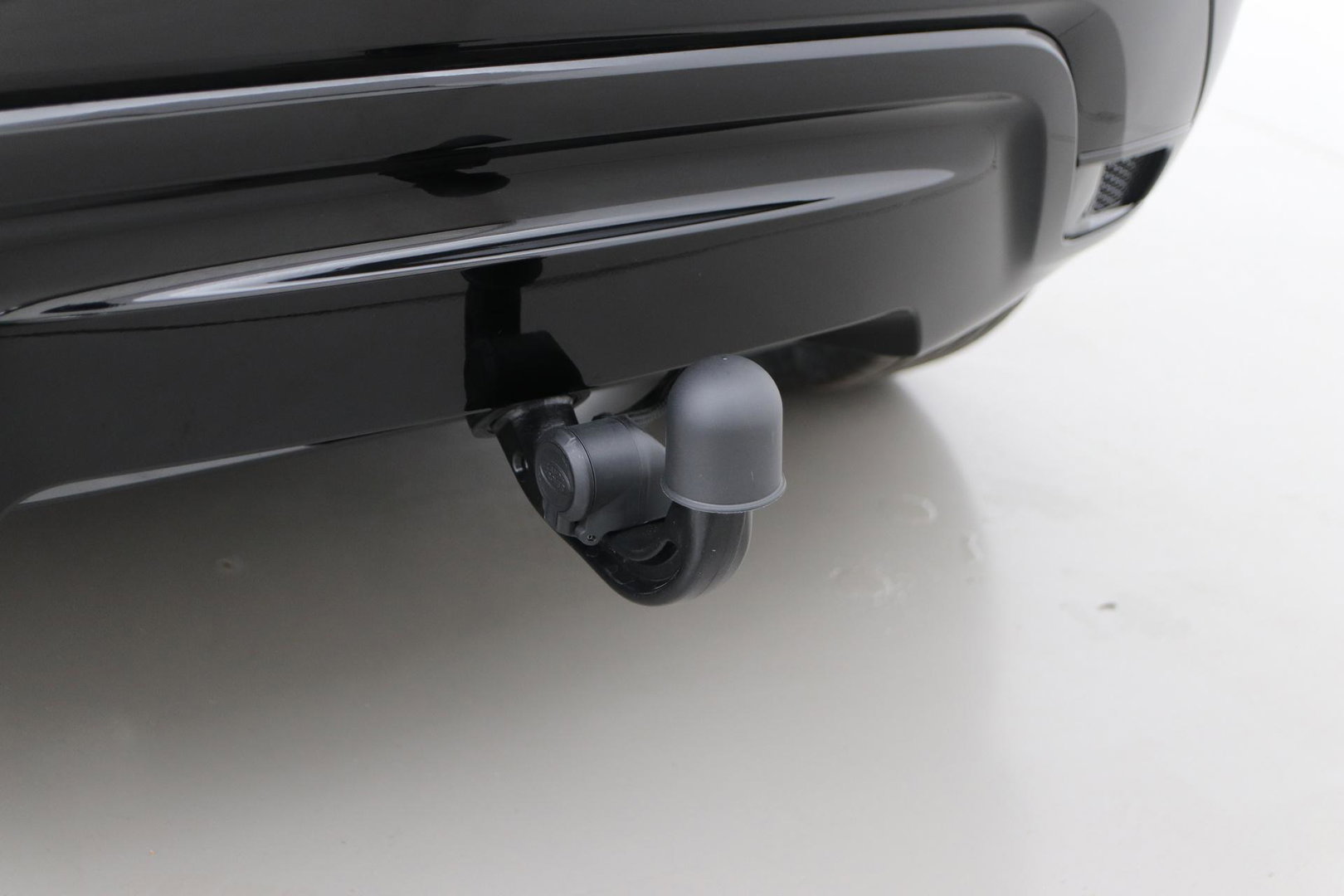 Land Rover Range Rover Evoque 1.5 P270e PHEV AWD Dynamic SE | Black Pack | Schuif/kanteldak | Trekhaak | ACC | 360° Camera