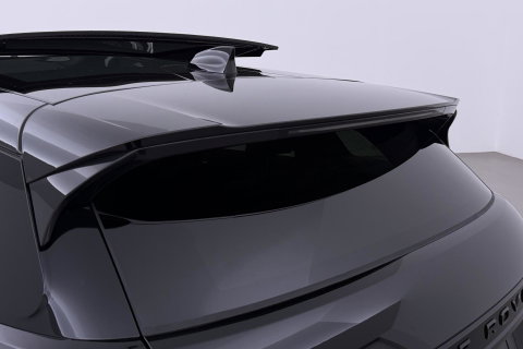 Land Rover Range Rover Evoque 1.5 P270e PHEV AWD Dynamic SE | Black Pack | Schuif/kanteldak | Trekhaak | ACC | 360° Camera