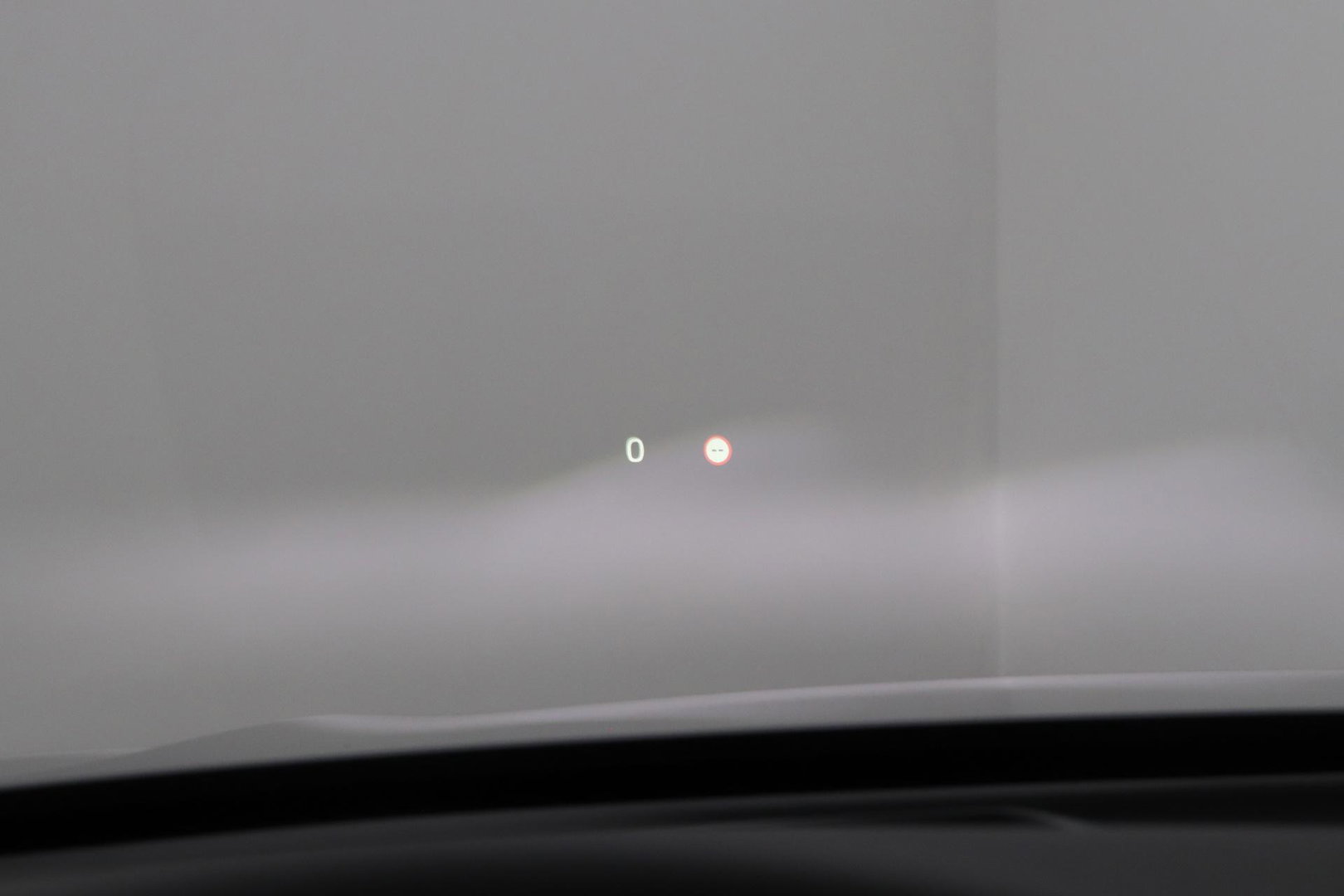 Volvo XC60 T6 Plug-in hybrid Plus Dark | NIEUW | Head-Up | ACC | 360° Camera | Panoramadak | BLIS