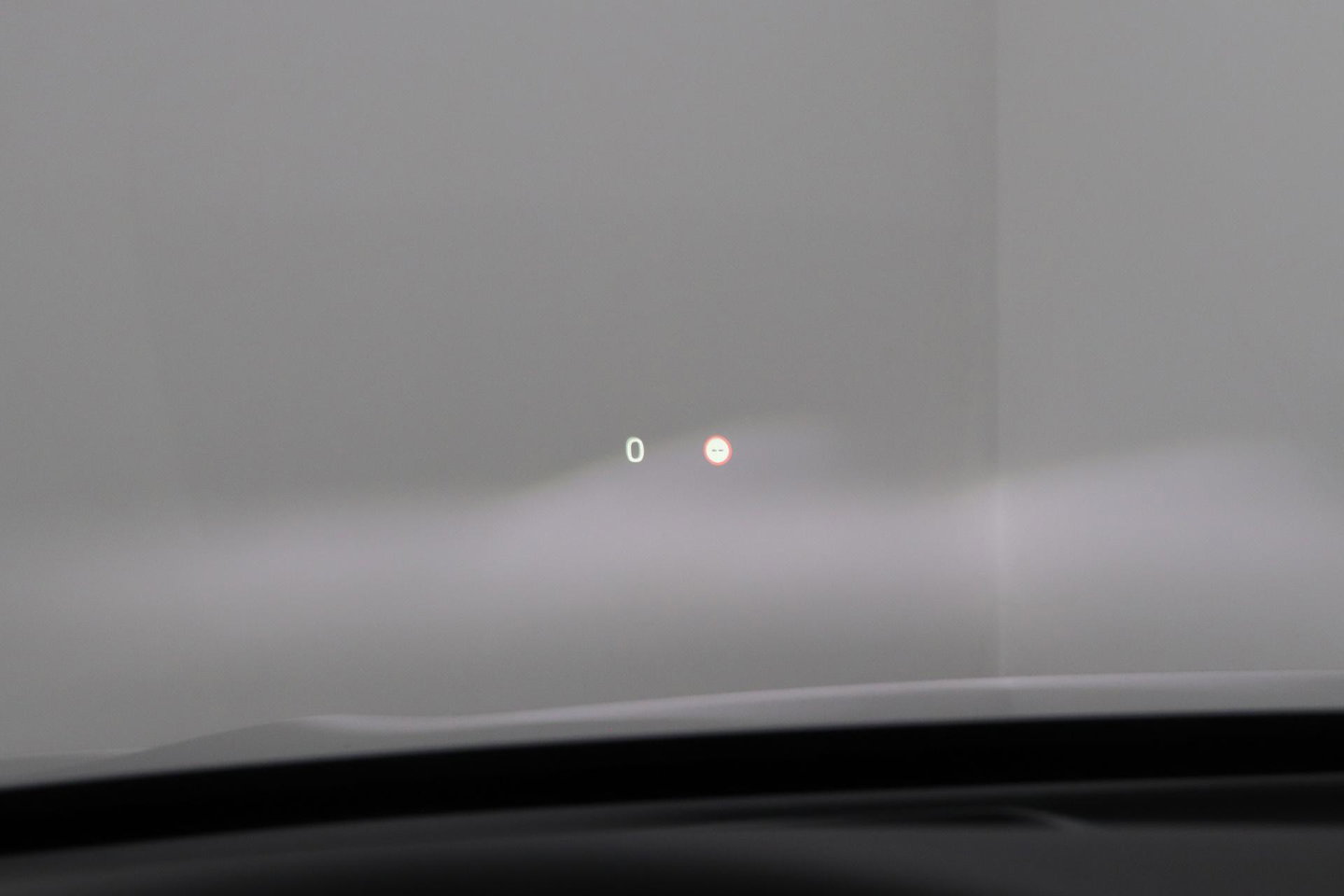 Volvo XC60 T6 Plug-in hybrid Plus Dark | NIEUW | Head-Up | ACC | 360° Camera | Panoramadak | BLIS