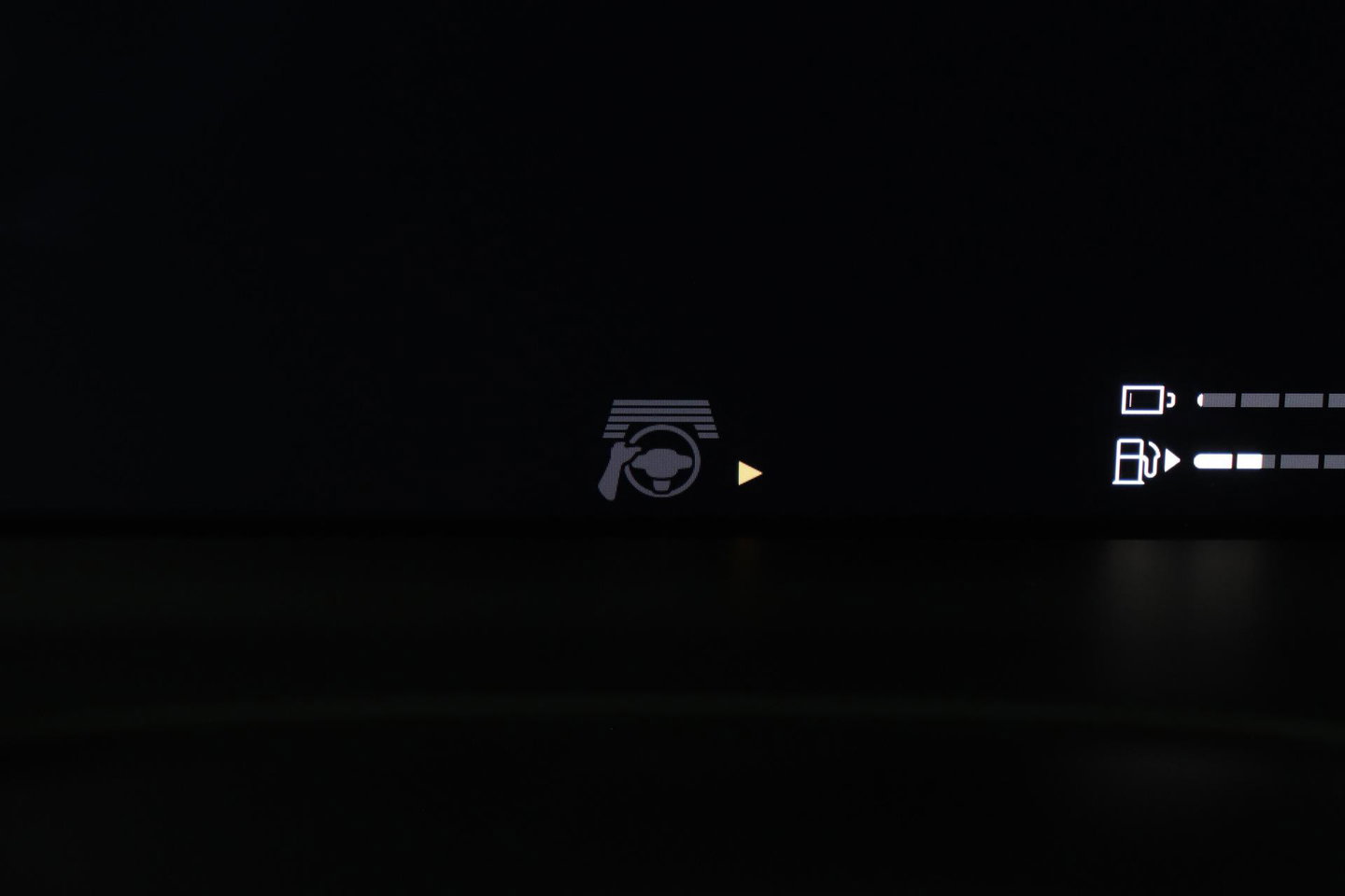Volvo XC60 T6 Plug-in hybrid Plus Dark | NIEUW | Head-Up | ACC | 360° Camera | Panoramadak | BLIS