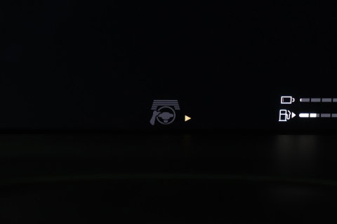 Volvo XC60 T6 Plug-in hybrid Plus Dark | NIEUW | Head-Up | ACC | 360° Camera | Panoramadak | BLIS