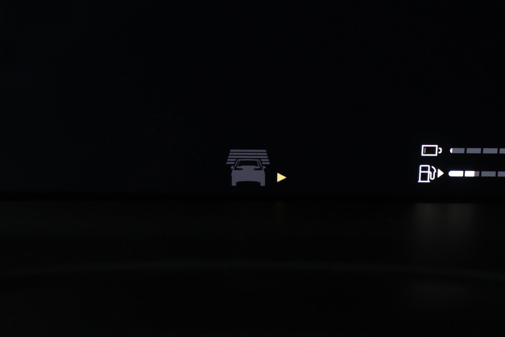 Volvo XC60 T6 Plug-in hybrid Plus Dark | NIEUW | Head-Up | ACC | 360° Camera | Panoramadak | BLIS