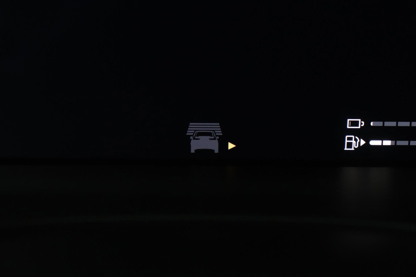 Volvo XC60 T6 Plug-in hybrid Plus Dark | NIEUW | Head-Up | ACC | 360° Camera | Panoramadak | BLIS