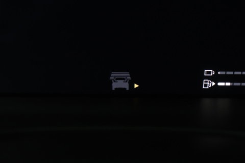 Volvo XC60 T6 Plug-in hybrid Plus Dark | NIEUW | Head-Up | ACC | 360° Camera | Panoramadak | BLIS