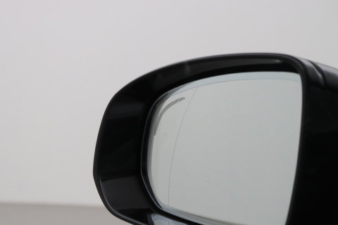 Volvo XC60 T6 Plug-in hybrid Plus Dark | NIEUW | Head-Up | ACC | 360° Camera | Panoramadak | BLIS