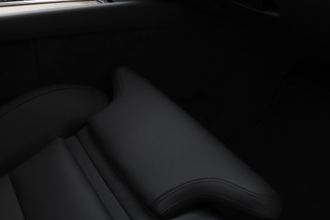 Volvo XC60 T6 Plug-in hybrid Plus Dark | NIEUW | Head-Up | ACC | 360° Camera | Panoramadak | BLIS