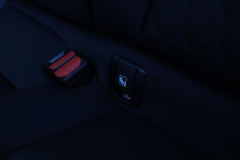 Volvo XC60 T6 Plug-in hybrid Plus Dark | NIEUW | Head-Up | ACC | 360° Camera | Panoramadak | BLIS