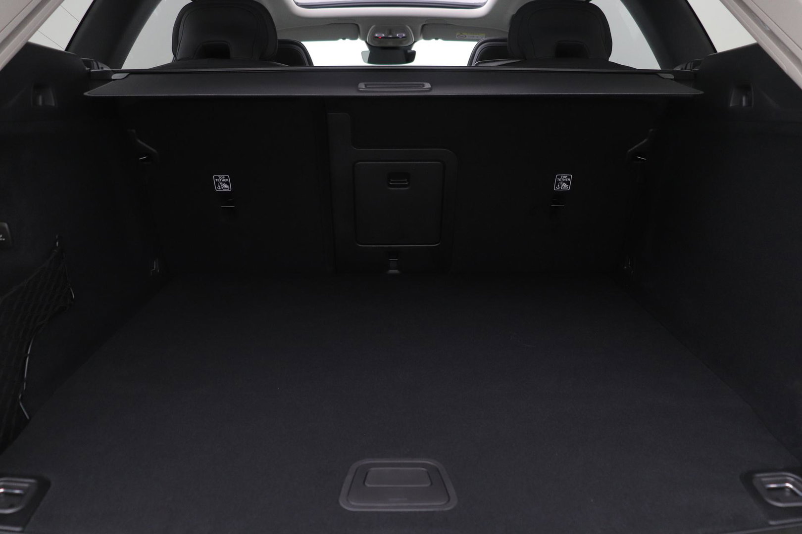 Volvo XC60 T6 Plug-in hybrid Plus Dark | NIEUW | Head-Up | ACC | 360° Camera | Panoramadak | BLIS
