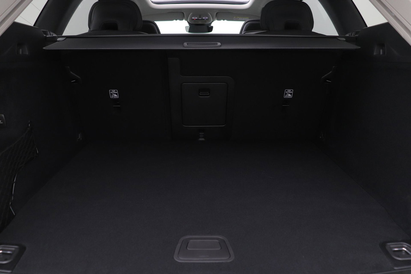 Volvo XC60 T6 Plug-in hybrid Plus Dark | NIEUW | Head-Up | ACC | 360° Camera | Panoramadak | BLIS