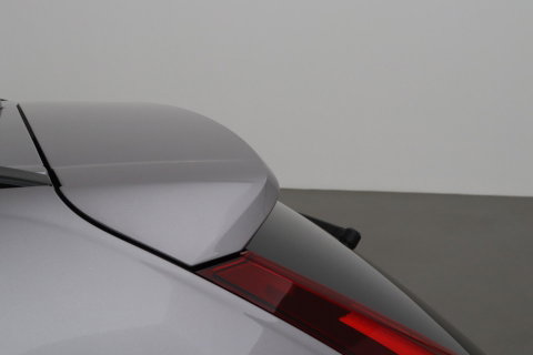 Volvo XC60 T6 Plug-in hybrid Plus Dark | NIEUW | Head-Up | ACC | 360° Camera | Panoramadak | BLIS