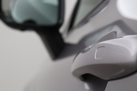 Volvo XC60 T6 Plug-in hybrid Plus Dark | NIEUW | Head-Up | ACC | 360° Camera | Panoramadak | BLIS