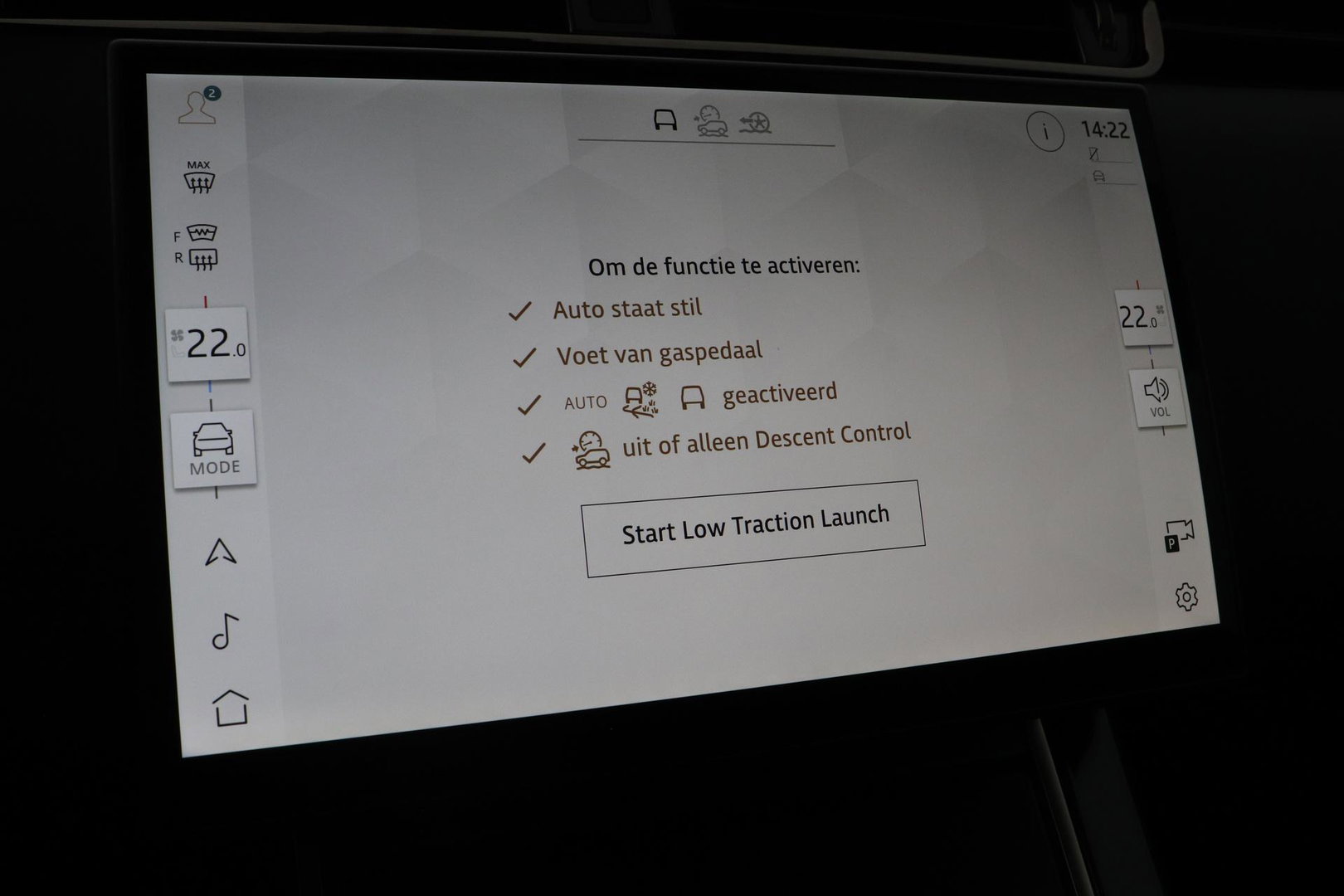 Land Rover Range Rover Evoque P270e PHEV Dynamic SE | Black Pack | Panoramadak | Meridian | ACC | 360 Camera | Stoel+Stuurverwarming