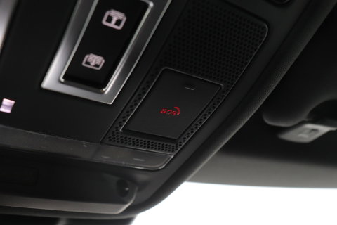 Land Rover Range Rover Evoque P270e PHEV Dynamic SE | Black Pack | Panoramadak | Meridian | ACC | 360 Camera | Stoel+Stuurverwarming