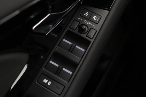 Land Rover Range Rover Evoque P270e PHEV Dynamic SE | Black Pack | Panoramadak | Meridian | ACC | 360 Camera | Stoel+Stuurverwarming