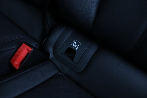 Land Rover Range Rover Evoque P270e PHEV Dynamic SE | Black Pack | Panoramadak | Meridian | ACC | 360 Camera | Stoel+Stuurverwarming