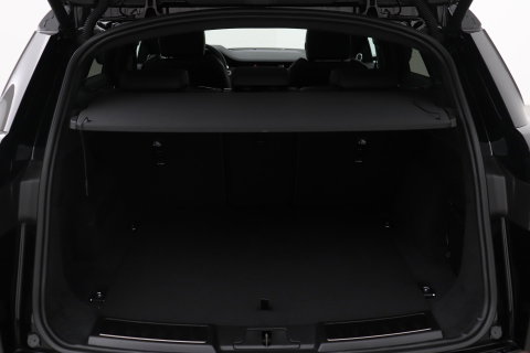 Land Rover Range Rover Evoque P270e PHEV Dynamic SE | Black Pack | Panoramadak | Meridian | ACC | 360 Camera | Stoel+Stuurverwarming