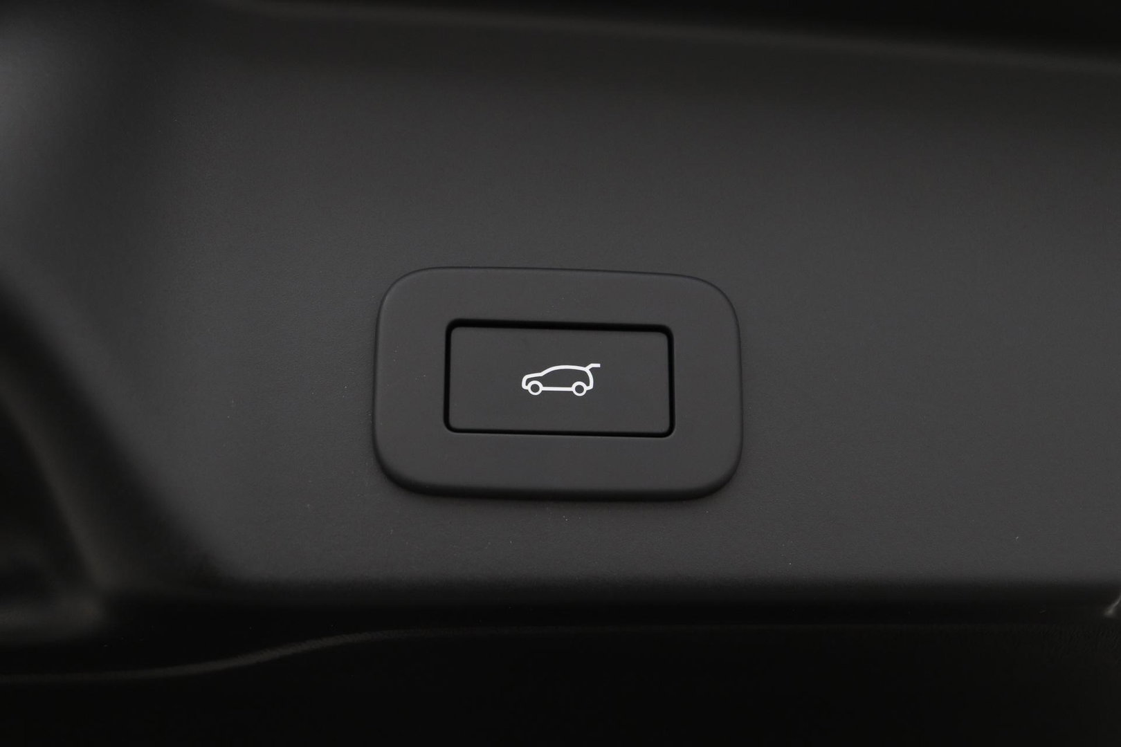 Land Rover Range Rover Evoque P270e PHEV Dynamic SE | Black Pack | Panoramadak | Meridian | ACC | 360 Camera | Stoel+Stuurverwarming
