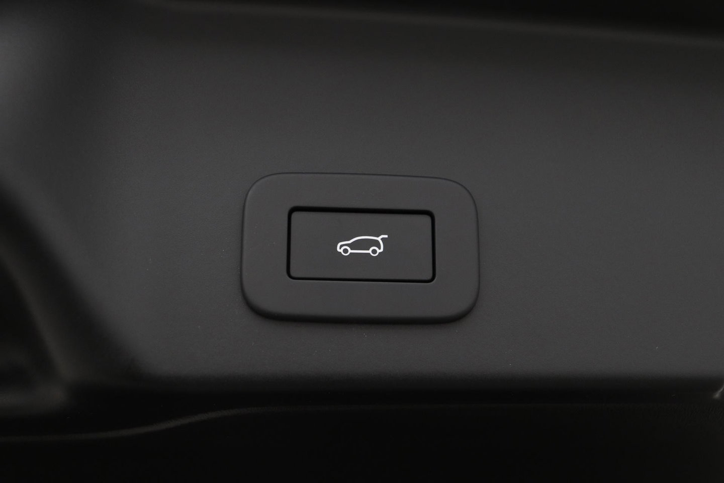Land Rover Range Rover Evoque P270e PHEV Dynamic SE | Black Pack | Panoramadak | Meridian | ACC | 360 Camera | Stoel+Stuurverwarming